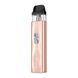 Vaporesso XROS 4 Mini Kit: Champagne Gold POD cистема