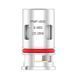 Випаровувач Voopoo PnP VM3 Coil 0.45 Ом