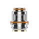 Випаровувач Geekvape Z Series Coil 0.15 Ом