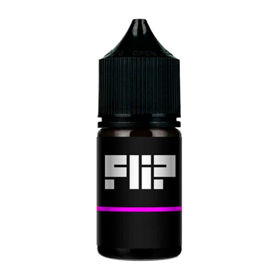 Ароматизатор Flip Salt - Cotton Candy 30 мл