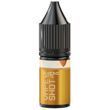 Ароматизатор Liquid Lab Vape Shot: Almond Latte 15 мл (5.0%)