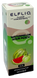 Ароматизатор ELFLIQ Watermelon Sour Peach 12 мл