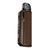 LOST VAPE Thelema Elite 40 - Cafee Monogram