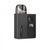 Lost Vape Ursa Baby Pro - Classic Black