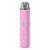LOST VAPE Ursa Nano S 2 Pod Kit - Pink Dauphine