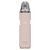 Oxva Xlim Go 1000 мАг Light Brown