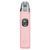 POD-система Oxva Xlim Pro 2 Coral Pink