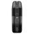 Vaporesso LUXE X POD Black