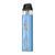 Vaporesso XROS 4 Mini Kit: Ice Blue POD cистема
