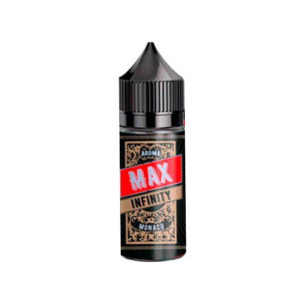Ароматизатор Flavorlab Infinity Max Monarch 30 мл (5.0%)