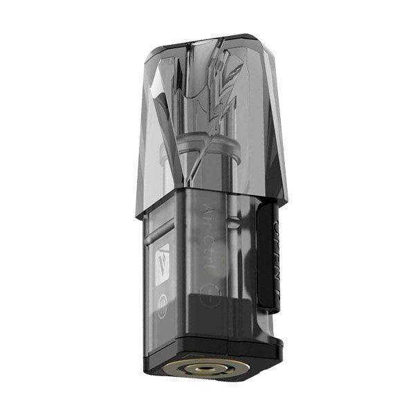 Картридж Vaporesso Barr 1.2 Ом