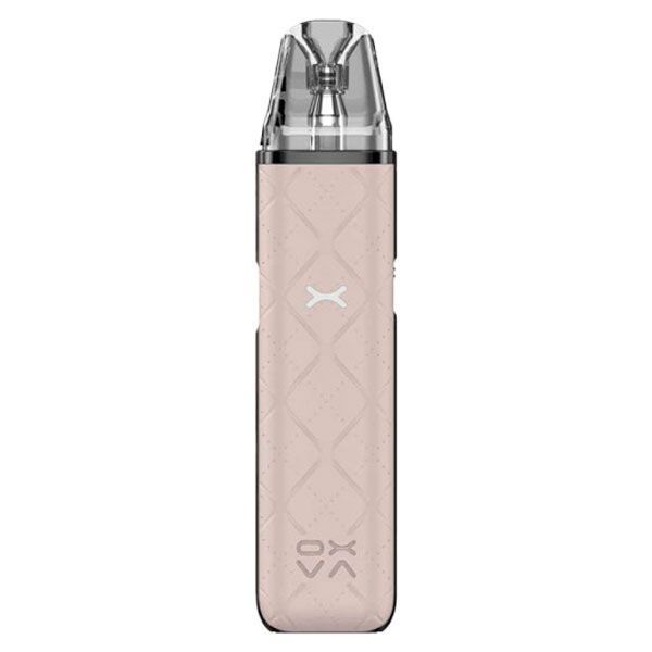 Oxva Xlim Go 1000 мАг Light Brown