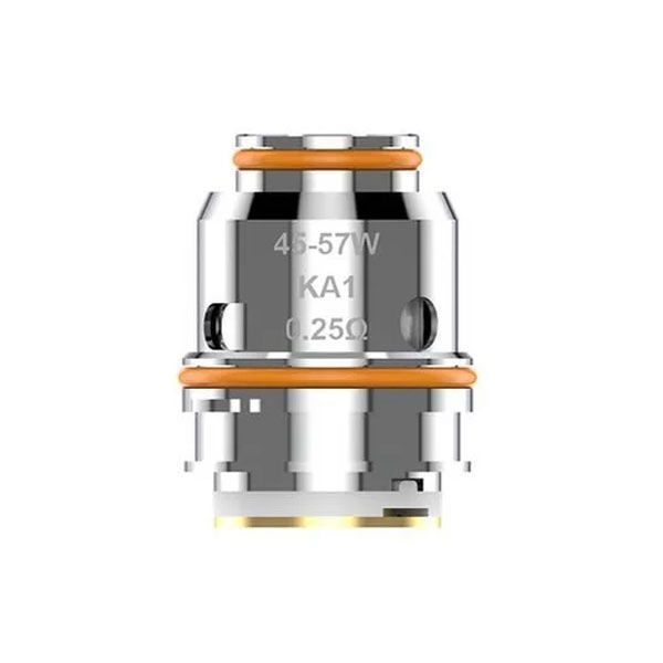 Випаровувач Geekvape Z Series Coil 0.25 Ом