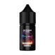 Ароматизатор Octobar Strong Blackberry Crumble 30ml (5%)