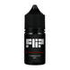 Ароматизатор Flip Salt - Tabacco 30 мл