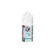 Ароматизатор Fluffy Puff Salt Berry Mix Ice 30 мл (5.0%)