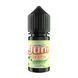 Ароматизатор Juni Peach Apple 30 мл (5.0%)