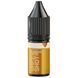 Ароматизатор Liquid Lab Vape Shot: Almond Latte 15 мл (5.0%)