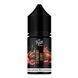 Ароматизатор Pulse Royal: Strawberry Cherry