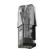 Картридж Vaporesso Barr 1.2 Ом