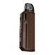 LOST VAPE Thelema Elite 40 - Cafee Monogram