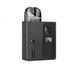 Lost Vape Ursa Baby Pro - Classic Black