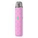 LOST VAPE Ursa Nano S 2 Pod Kit - Pink Dauphine