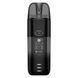 Vaporesso LUXE X POD Black