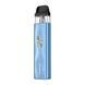 Vaporesso XROS 4 Mini Kit: Ice Blue POD cистема