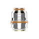 Випаровувач Geekvape Z Series Coil 0.25 Ом