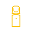 POD системи