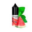 Ароматизатор Chaser For Pods Ultra: Watermelon Mint 10 мл (5.0%)