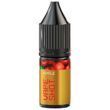Ароматизатор Liquid Lab Vape Shot: Apple 15 мл (5.0%)