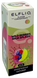 Ароматизатор ELFLIQ Wild Berries Baja Splash 12 мл