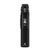 POD-система Elf Bar ELFX PRO Black