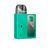 Lost Vape Ursa Baby Pro - Emerald Green