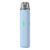LOST VAPE Ursa Nano S 2 Pod Kit - Sky Delightful