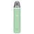 Oxva Xlim Go 1000 мАг Light Green