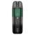 Vaporesso LUXE X POD Green