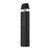 Vaporesso Xros 2 Pod Kit Black
