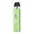 Vaporesso XROS 4 Mini Kit: Ice Green POD cистема