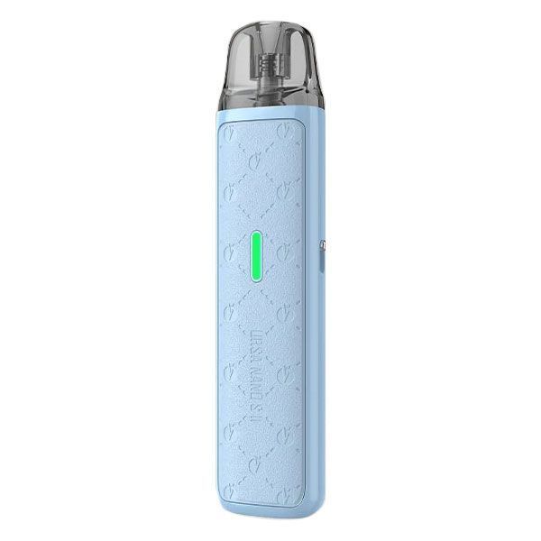 LOST VAPE Ursa Nano S 2 Pod Kit - Sky Delightful