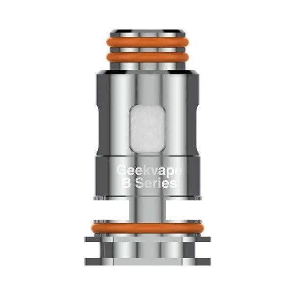 Geekvape B Series 0.3 Ом