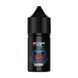 Ароматизатор Octobar Strong Cherry 30ml (5%)