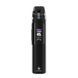 POD-система Elf Bar ELFX PRO Black
