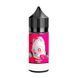 Ароматизатор Flavorlab RF350 Lux: Raspberry Litchi 30 мл (5.0%)