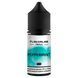 Ароматизатор Flavorlab Triple: Peppermint 30 мл