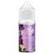 Ароматизатор Fluffy Puff Salt Blackberry Lemonade 30 мл (5.0%)