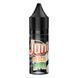 Ароматизатор Juni Silver Ice Peach Apple 15 мл (5.0%)