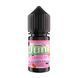 Ароматизатор Juni Strawberry Blackberries 30 мл (5.0%)